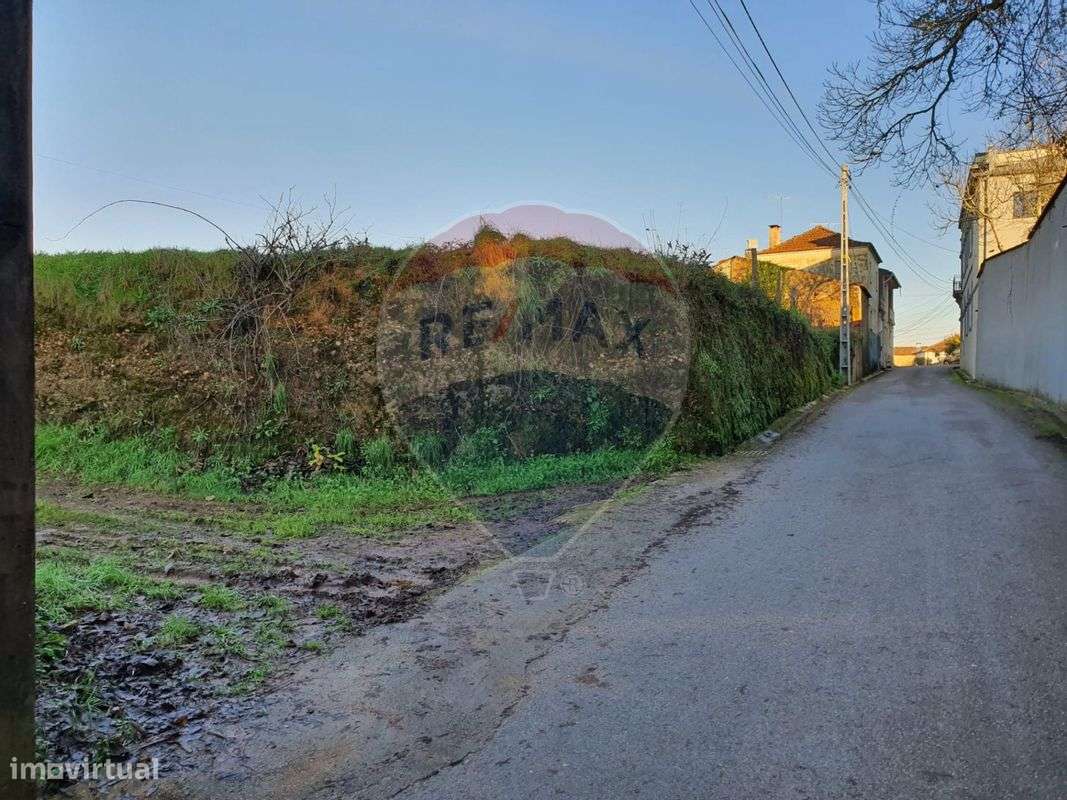 Terreno  para Venda - Grande imagem: 5/7