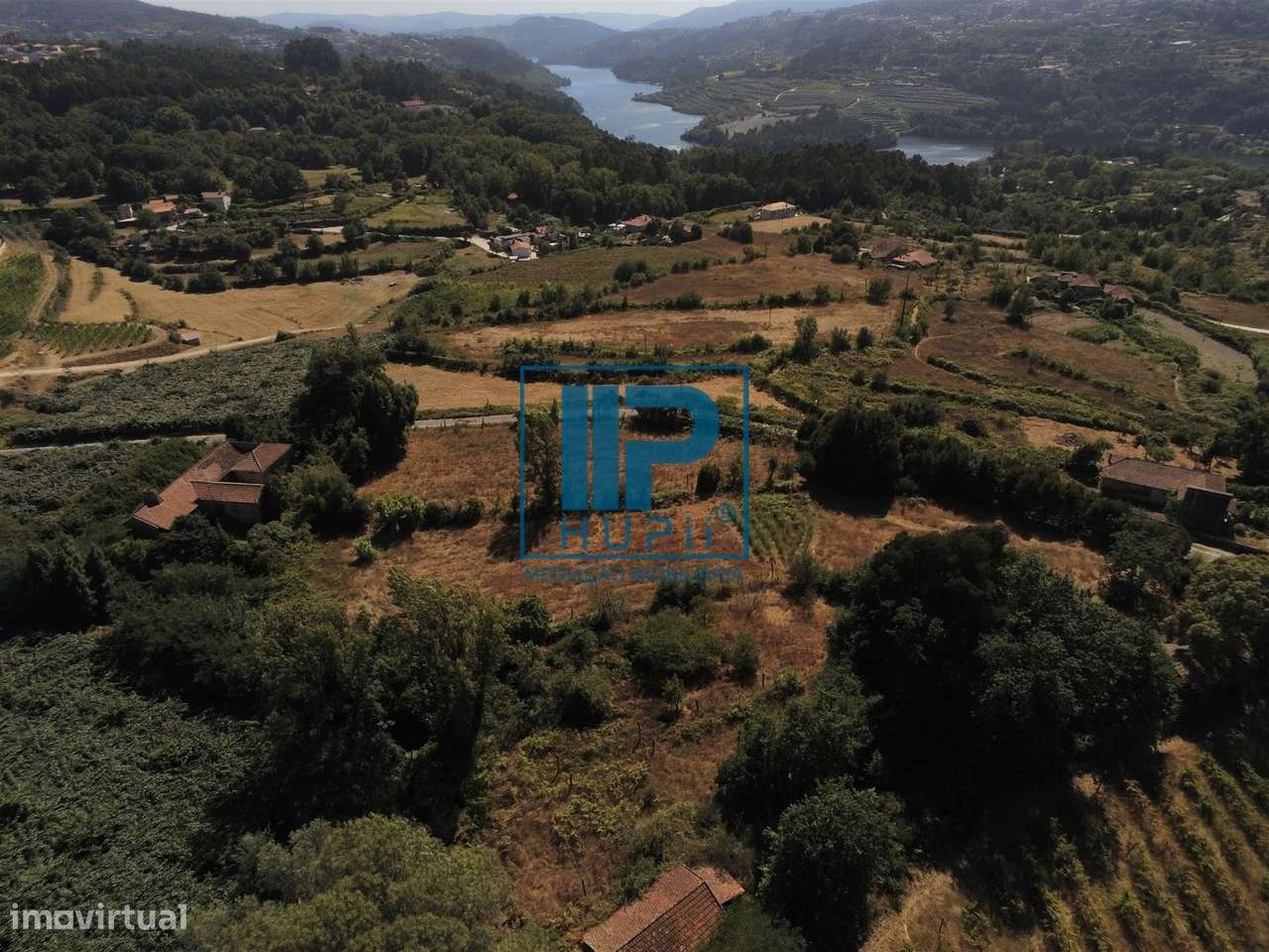 Quinta T5+2 Venda em Vila Boa do Bispo,Marco de Canaveses-9