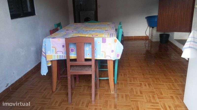 Casa alugar serra Algarvia no sitio da Azilheira - Grande imagem: 5/12