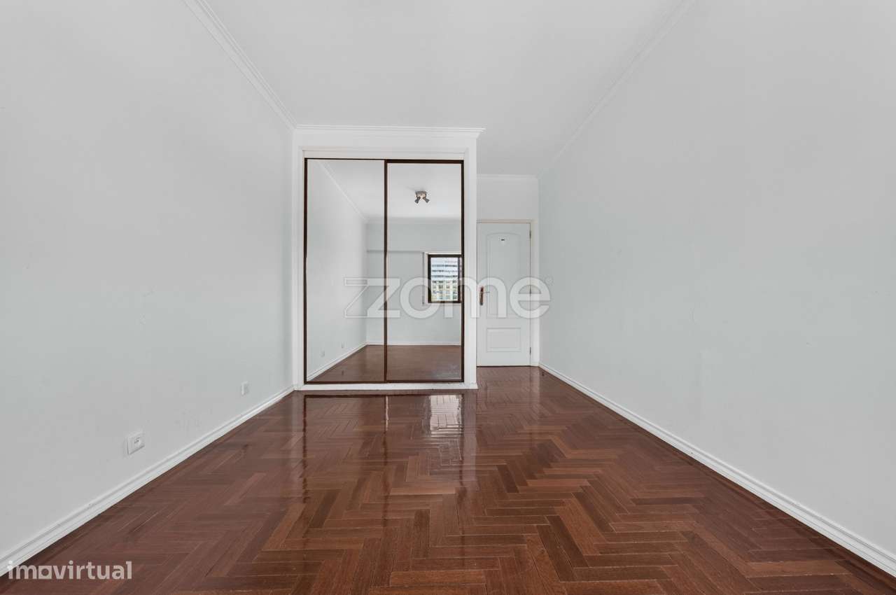 T2 | Infantado | Garagem | Elevador-21