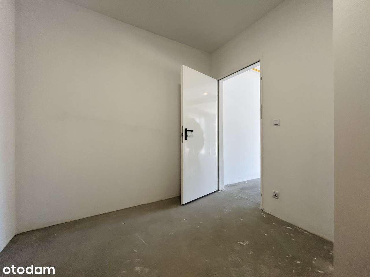 Nowe | 3 pokoje | Garaż + komórka | Niski czynsz-17