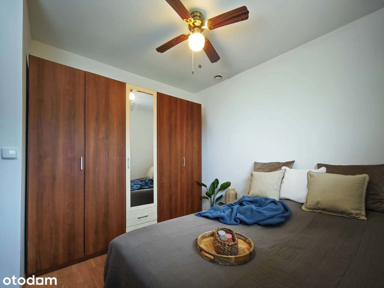 Dom nad morzem z jacuzzi | Pogorzelica - Pełny obrazek: 5/20