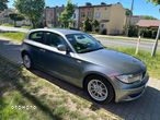 BMW Seria 1 116i Edition Sport - 1