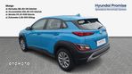 Hyundai Kona 1.0 T-GDI Classic Plus - 4