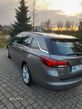 Opel Astra V 1.6 CDTI Dynamic S&S - 6
