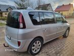 Renault Espace - 4