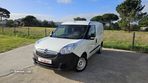 Opel Combo Tour 1.3 CDTi L1H1 S/S - 2