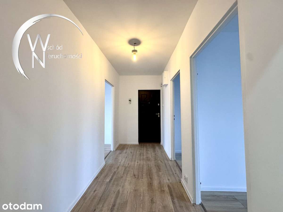 Słoneczne mieszkanie-5