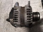 alternator 1.7 cdti 140A  opel astra h astra j corsa d Zafira - 2