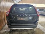 Volvo XC 60 D5 Momentum - 6