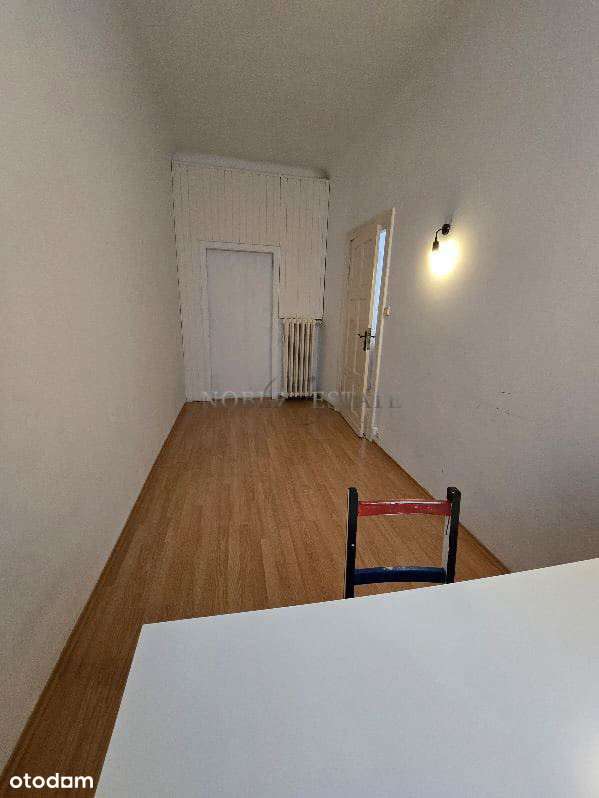 700758 - Pełny obrazek: 5/7