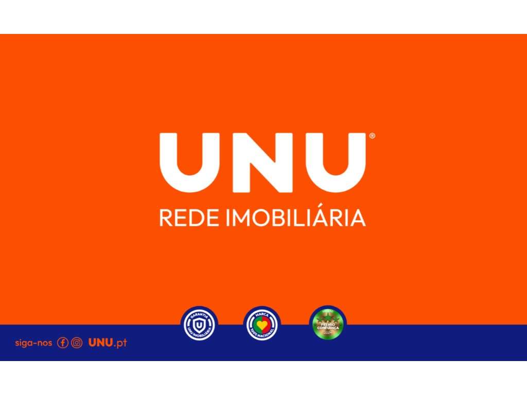 Lote de terreno urbano para construção de moradia geminada no Fundão! - Grande imagem: 2/2