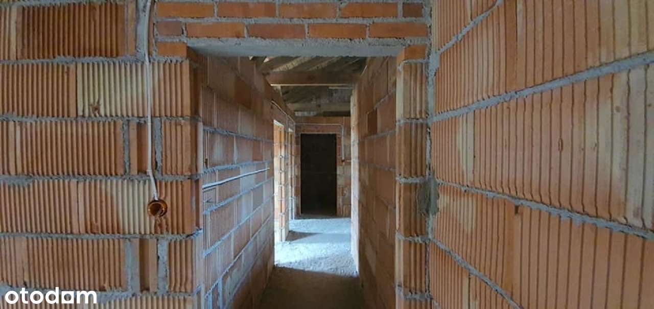 Super cena tylko przed świętami. Łowicz-7