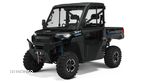 Polaris Ranger XP - 19