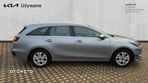 Kia Ceed - 6