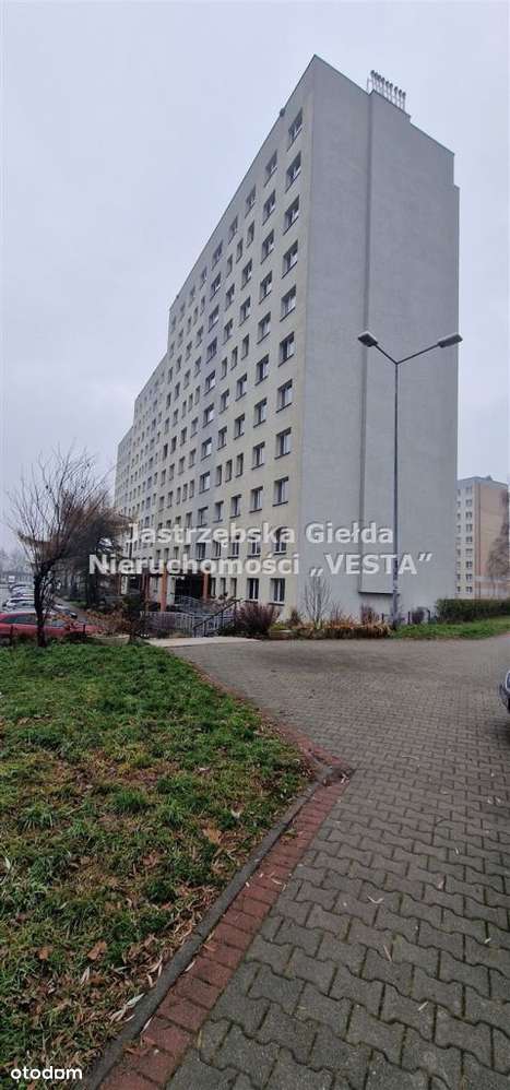 M-4 Wrocławska 7p. Okazja !!!-7