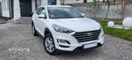 Hyundai Tucson 1.6 GDi Style 2WD - 5