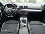 BMW 120 - 6