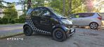 Smart Fortwo & pure - 4