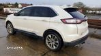 Ford EDGE - 2