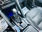 Renault Koleos 2.0 Energy dCi X-TRONIC Intens - 21
