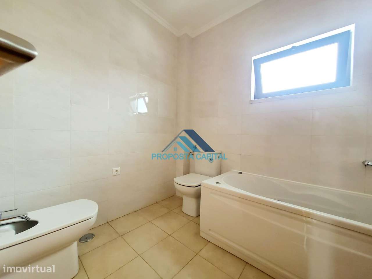 MORADIA ISOLADA T5 QUINTA DA ALEMBRANÇA | FEIJÓ-42