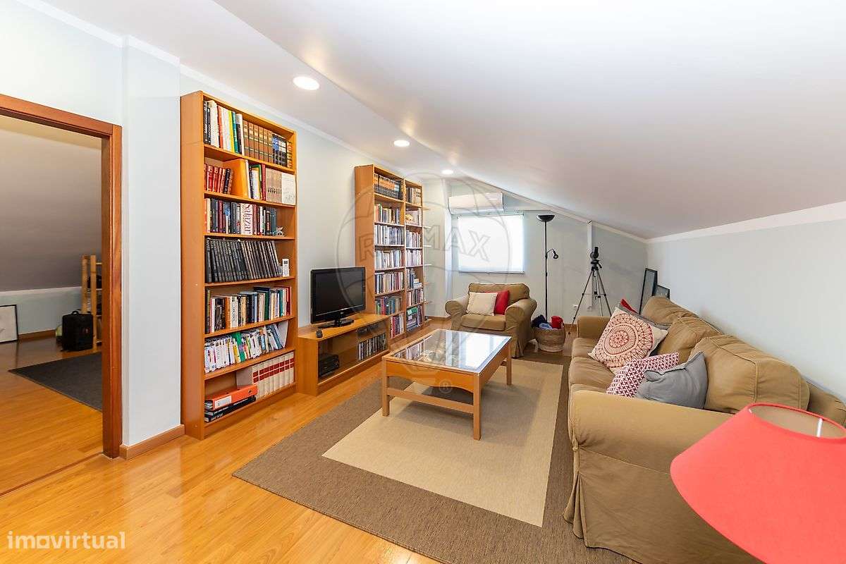 Quinta  para venda-45