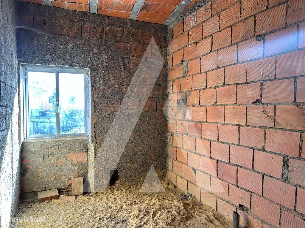 Moradia na Mamarrosa-12