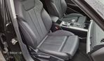 Audi A4 Avant 2.0 TDI S-line S tronic - 18