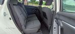 Toyota Verso 1.6 D-4D 7-Sitzer Start/Stop Comfort - 12