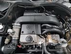 Motor Completo Mercedes-Benz C-Class (W202) - 1