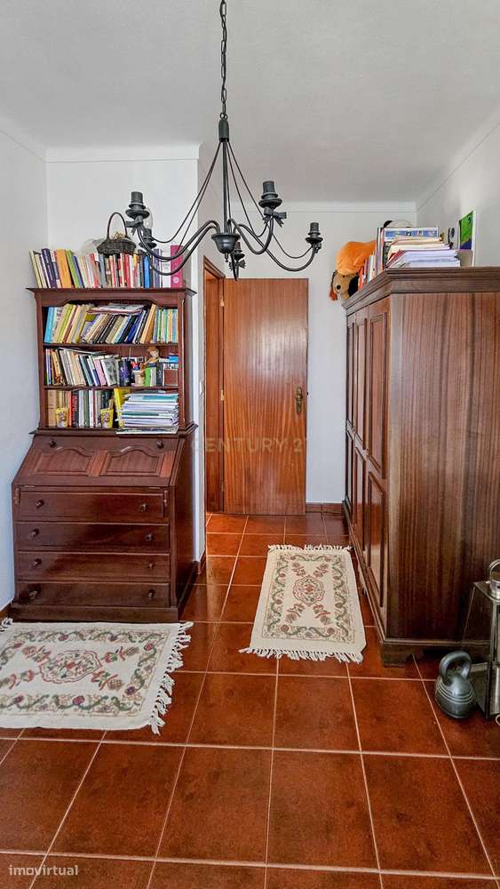 Moradia T3 em Canaviais, Évora - Oportunidade Única!-51