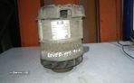 Alternador Rover 100 / Metro Hatchback (Xp) - 1