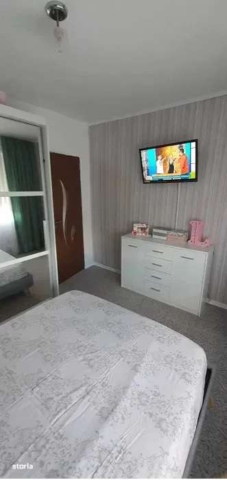 Apartament 2 camere modern, decomandat – Str. Meteorologiei - Imagine principală: 5/8
