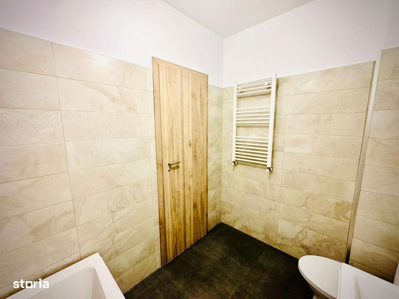 Apartament 2 camere decomandat Brancoveanu parcare acoperita - Imagine principală: 5/7