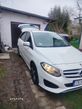 Mercedes-Benz Klasa B 180 (CDI) d 7G-DCT Style - 2