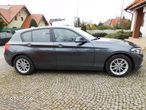 BMW Seria 1 118i - 6