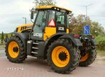 JCB Fastrac 3230 Xtra - 6