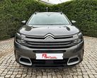 Citroën C5 Aircross 1.6 Hybrid Plus e-EAT8 - 2