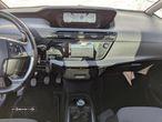 Citroën C4 Grand Picasso 1.6 BlueHDi Seduction - 23