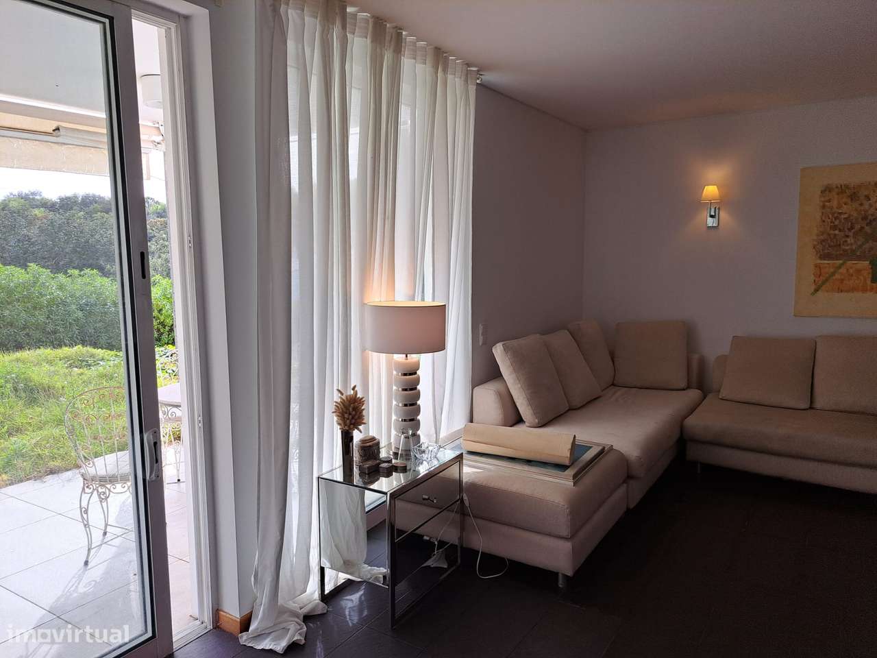 Moradia V5 perto de São Brás de Alportel-10