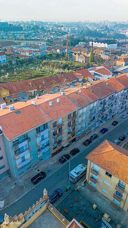 Apartamento T2 para venda - Grande imagem: 4/40