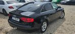 Audi A4 2.0 TDI B8 Multitronic - 24