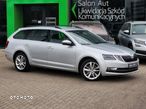 Skoda Octavia 2.0 TSI Style DSG - 6