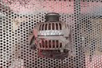 ALTERNATOR 2.4D Volvo S60  seria - 1