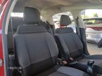 Citroën C3 1.6 BlueHDi Feel - 27