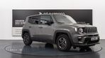 Jeep Renegade 1.6 MJD Longitude - 7