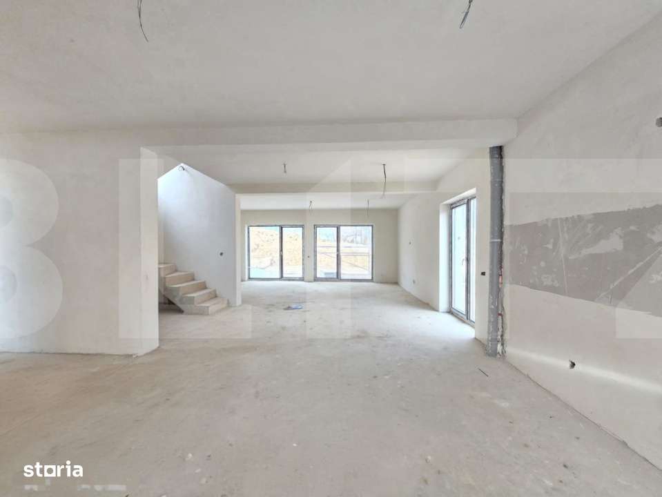 Casa  Alipita zona Feleacu - Imagine principală: 3/14