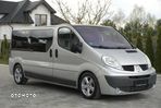 Renault Trafic - 2