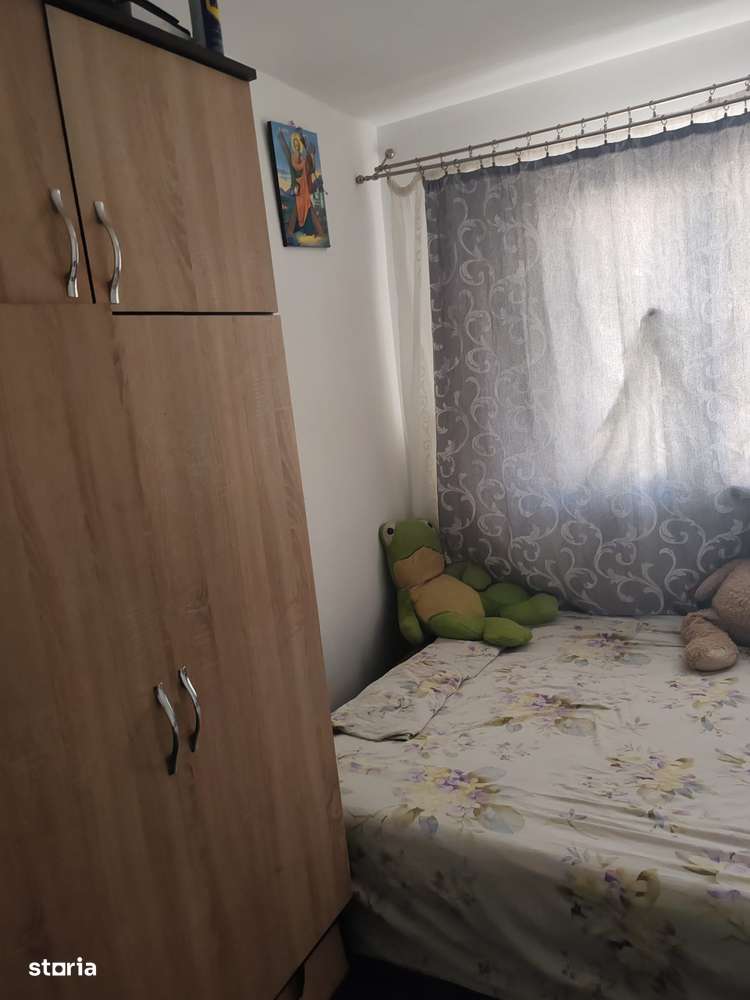 Apartament  3 camere, confort 2, str Sirenei - Imagine principală: 3/9